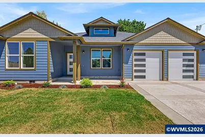 1025 Church St, Woodburn, OR 97071 - Photo 4