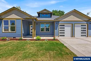 1025 Church St, Woodburn, OR 97071 - Photo 4