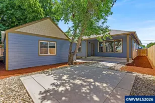 1025 Church St, Woodburn, OR 97071 - Photo 36