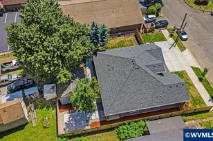 1025 Church St, Woodburn, OR 97071 - Photo 8