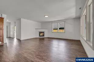1025 Church St, Woodburn, OR 97071 - Photo 16