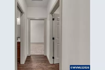 1025 Church St, Woodburn, OR 97071 - Photo 24