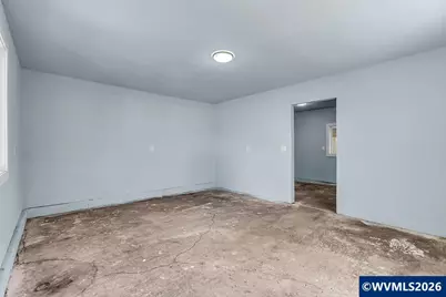 1025 Church St, Woodburn, OR 97071 - Photo 38
