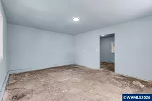 1025 Church St, Woodburn, OR 97071 - Photo 38
