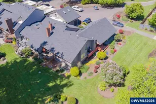 31320 SW Parkway Ave, Wilsonville, OR 97070 - Photo 10