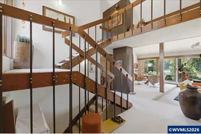 31320 SW Parkway Av, Wilsonville, OR 97070 - Photo 14