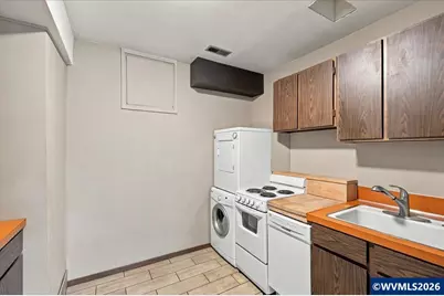 31320 SW Parkway Av, Wilsonville, OR 97070 - Photo 34