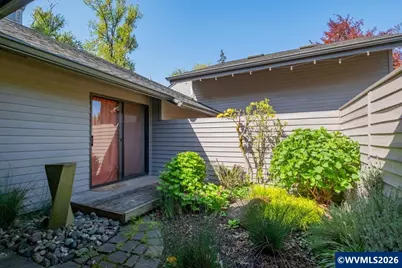 31320 SW Parkway Av, Wilsonville, OR 97070 - Photo 42