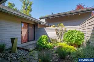 31320 SW Parkway Ave, Wilsonville, OR 97070 - Photo 42