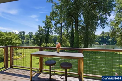 31320 SW Parkway Av, Wilsonville, OR 97070 - Photo 8