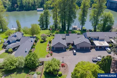 31320 SW Parkway Av, Wilsonville, OR 97070 - Photo 50