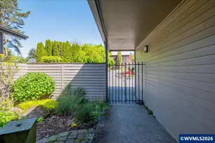 31320 SW Parkway Ave, Wilsonville, OR 97070 - Photo 10