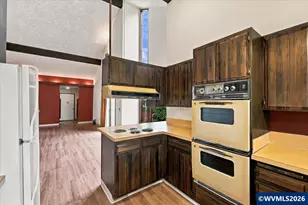 31320 SW Parkway Ave, Wilsonville, OR 97070 - Photo 18