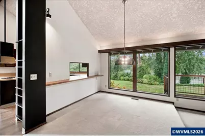 31320 SW Parkway Av, Wilsonville, OR 97070 - Photo 16