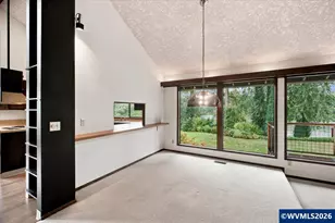 31320 SW Parkway Ave, Wilsonville, OR 97070 - Photo 16