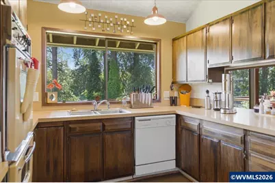 31320 SW Parkway Av, Wilsonville, OR 97070 - Photo 26