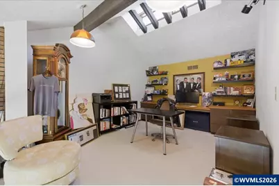31320 SW Parkway Av, Wilsonville, OR 97070 - Photo 36