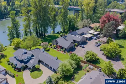 31320 SW Parkway Av, Wilsonville, OR 97070 - Photo 2