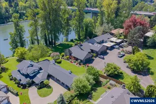 31320 SW Parkway Ave, Wilsonville, OR 97070 - Photo 2