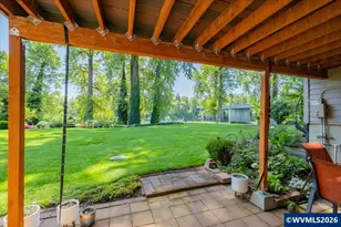 31320 SW Parkway Ave, Wilsonville, OR 97070 - Photo 42