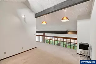 31320 SW Parkway Ave, Wilsonville, OR 97070 - Photo 28