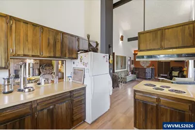31320 SW Parkway Av, Wilsonville, OR 97070 - Photo 24