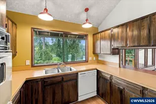31320 SW Parkway Ave, Wilsonville, OR 97070 - Photo 20