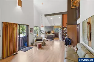 31320 SW Parkway Ave, Wilsonville, OR 97070 - Photo 30