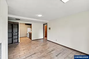 31320 SW Parkway Ave, Wilsonville, OR 97070 - Photo 32