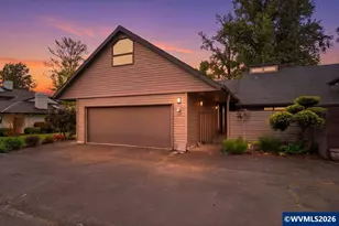 31320 SW Parkway Ave, Wilsonville, OR 97070 - Photo 8