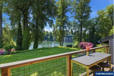 31320 SW Parkway Av, Wilsonville, OR 97070 - Photo 2