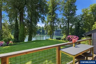 31320 SW Parkway Ave, Wilsonville, OR 97070 - Photo 2