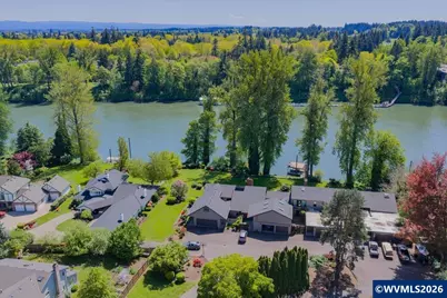 31320 SW Parkway Av, Wilsonville, OR 97070 - Photo 4