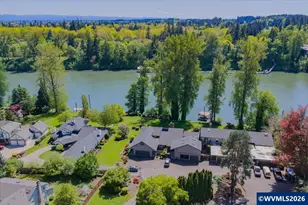 31320 SW Parkway Ave, Wilsonville, OR 97070 - Photo 4