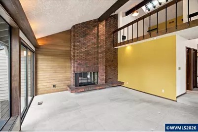 31320 SW Parkway Av, Wilsonville, OR 97070 - Photo 14