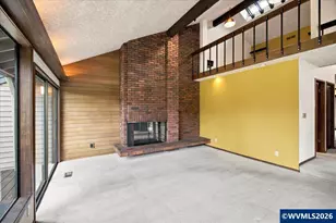 31320 SW Parkway Ave, Wilsonville, OR 97070 - Photo 14
