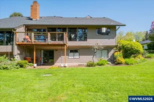 31320 SW Parkway Ave, Wilsonville, OR 97070 - Photo 48