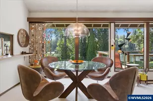 31320 SW Parkway Ave, Wilsonville, OR 97070 - Photo 20