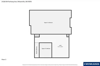 31320 SW Parkway Av, Wilsonville, OR 97070 - Photo 34