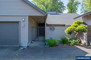 31320 SW Parkway Ave, Wilsonville, OR 97070 - Photo 44