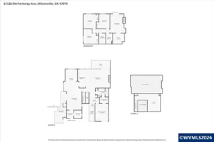 31320 SW Parkway Ave, Wilsonville, OR 97070 - Photo 12