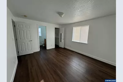 954 Jessica Ct SE, Albany, OR 97322 - Photo 6