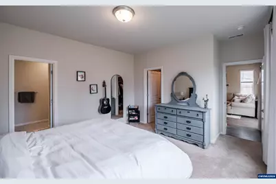 5055 Comet St NE, Salem, OR 97305 - Photo 38