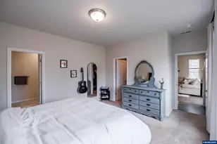 5055 Comet St NE, Salem, OR 97305 - Photo 38