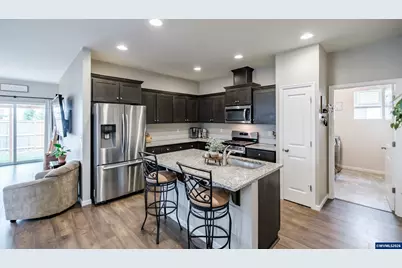 5055 Comet St NE, Salem, OR 97305 - Photo 22