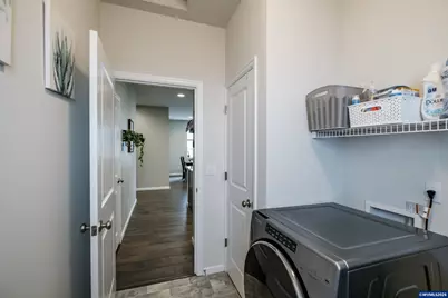 5055 Comet St NE, Salem, OR 97305 - Photo 18