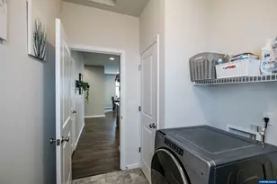 5055 Comet St NE, Salem, OR 97305 - Photo 18