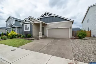 5055 Comet St NE, Salem, OR 97305 - Photo 2