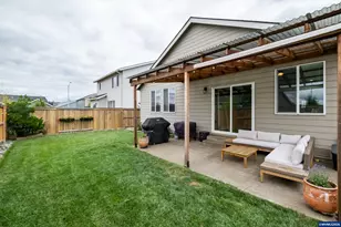 5055 Comet St NE, Salem, OR 97305 - Photo 48