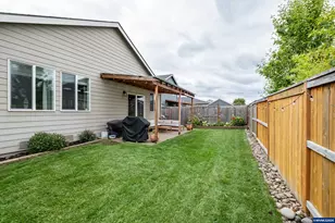 5055 Comet St NE, Salem, OR 97305 - Photo 44